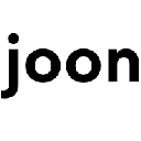 (c) Joonlabs.com